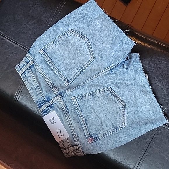 NEW BDG Surf Shorts - Picture 5 of 6